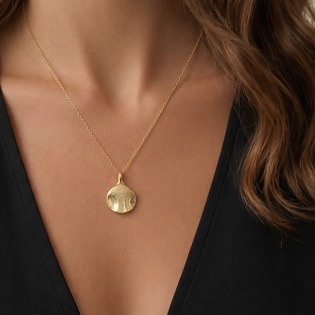 Snoetjes Ronde Hanger-thumbmail-4