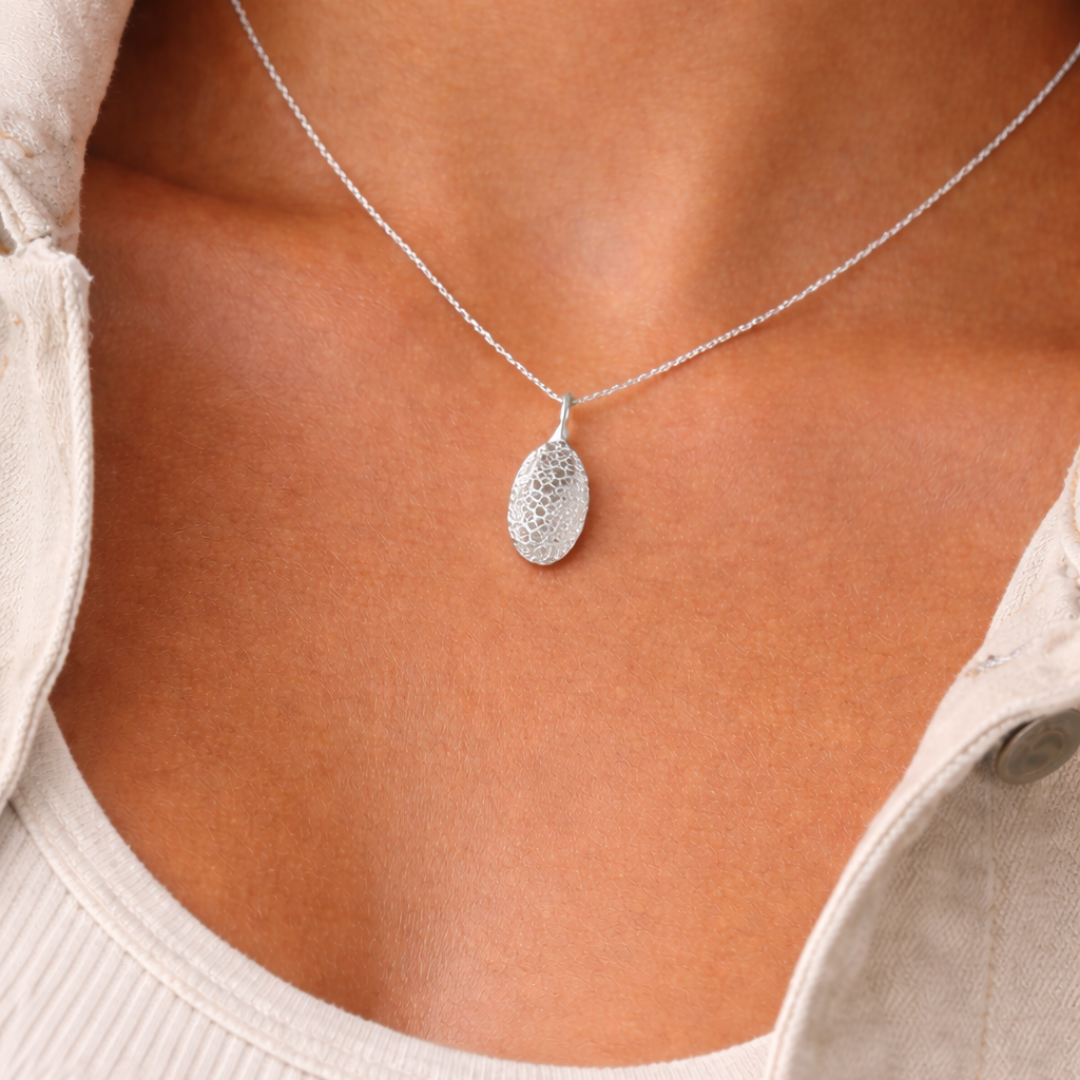 Snoetjes Ovale Hanger-thumbmail-4