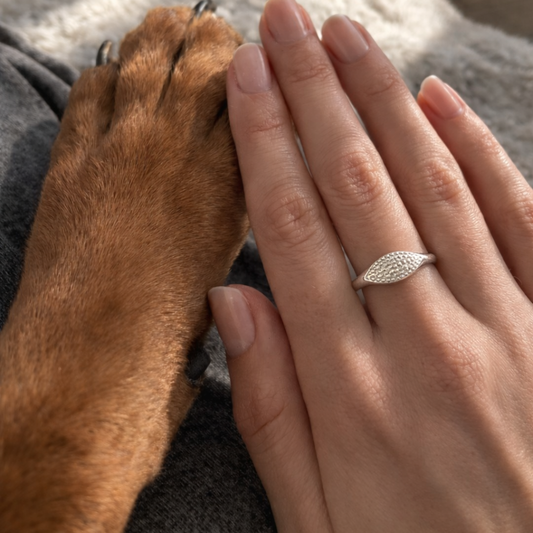 Snoetjes Minimal Zegelring-thumbmail-4