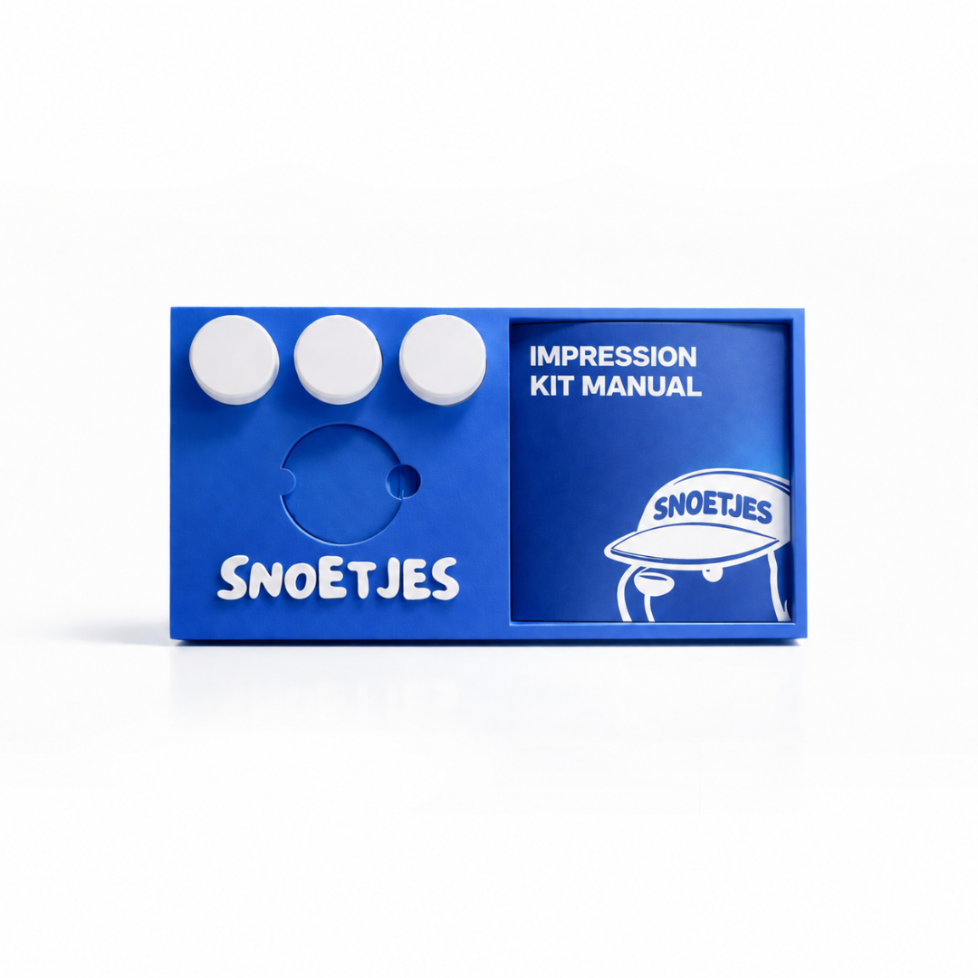 Snoetjes Imprint Kit-thumbmail-1