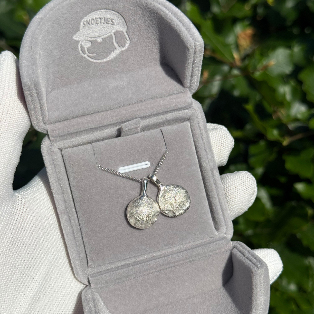 Snoetjes Ronde Hanger-thumbmail-5