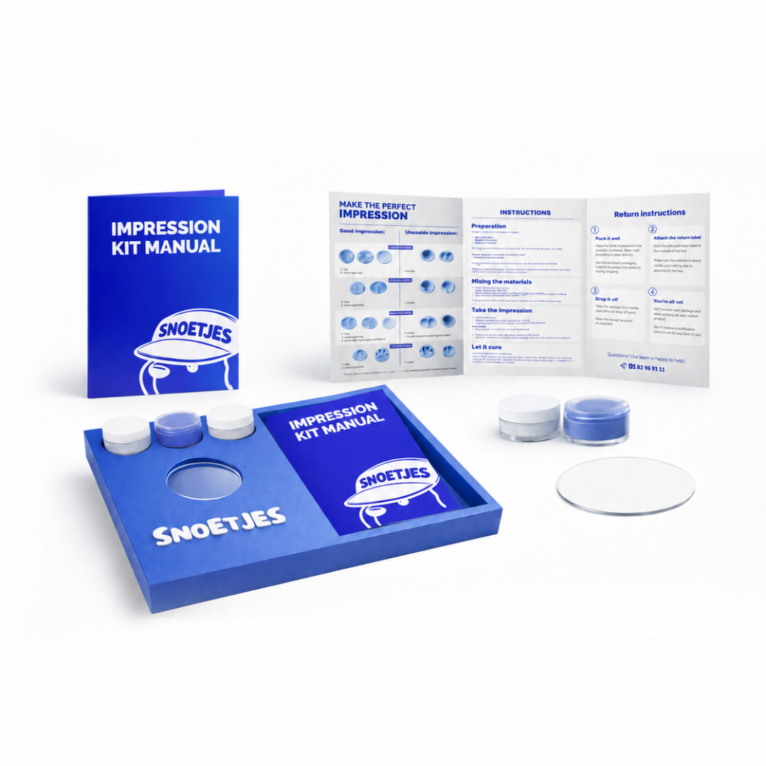 Snoetjes Imprint Kit-thumbmail-2