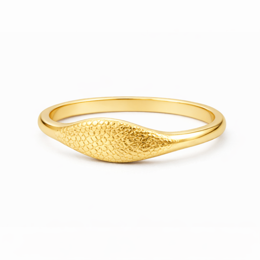 Snoetjes Minimal Zegelring-thumbmail-2