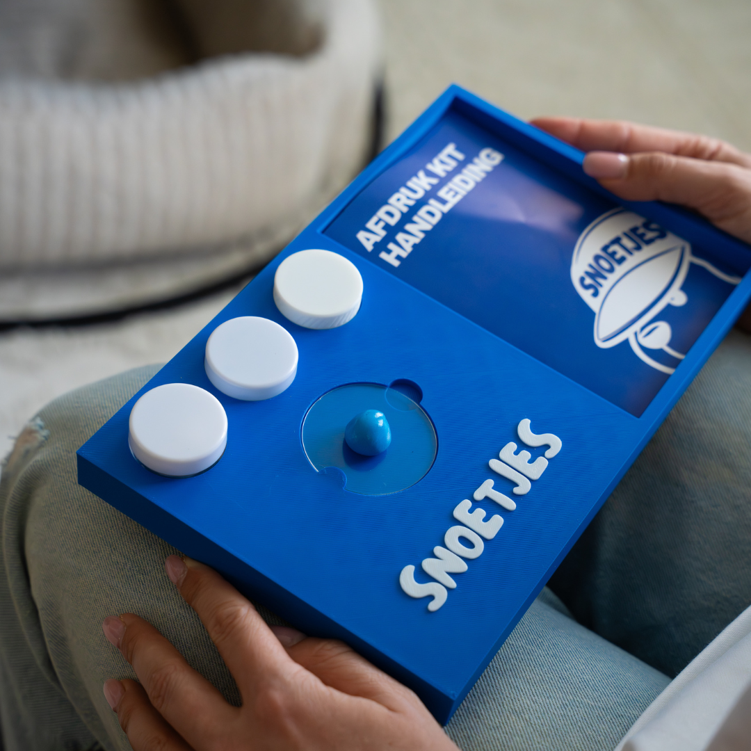 Snoetjes Imprint Kit-thumbmail-3