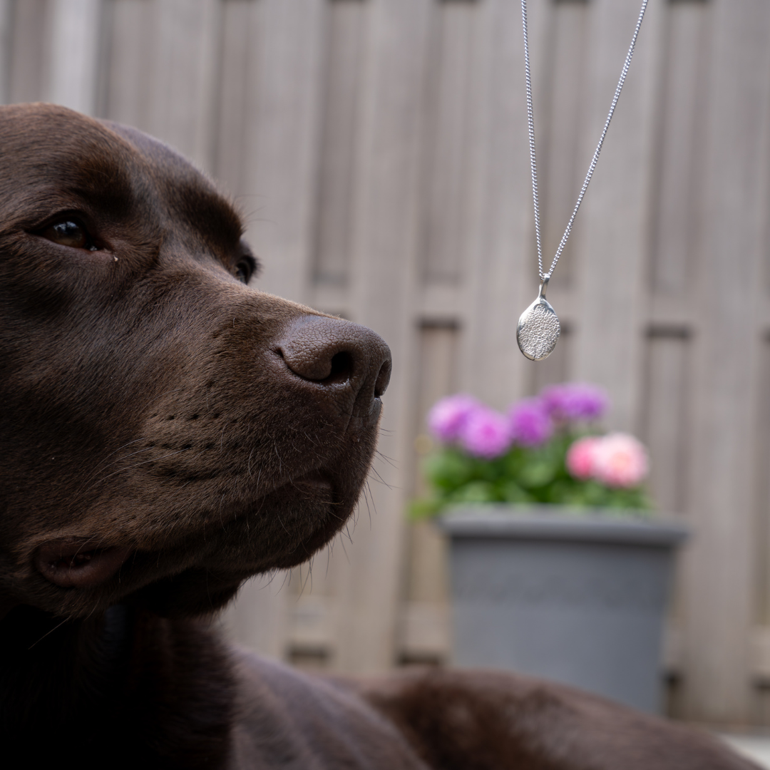 Snoetjes Ovale Hanger-thumbmail-6
