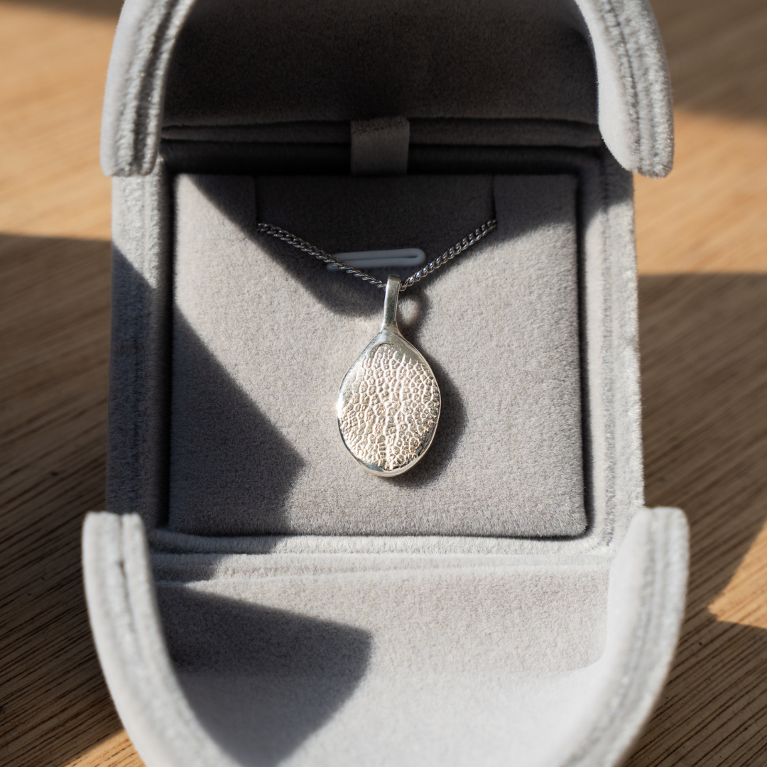Snoetjes Ovale Hanger-thumbmail-7