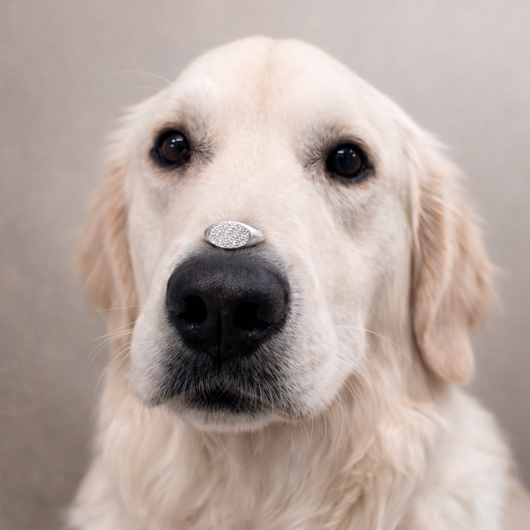 Snoetjes Zegelring-thumbmail-5