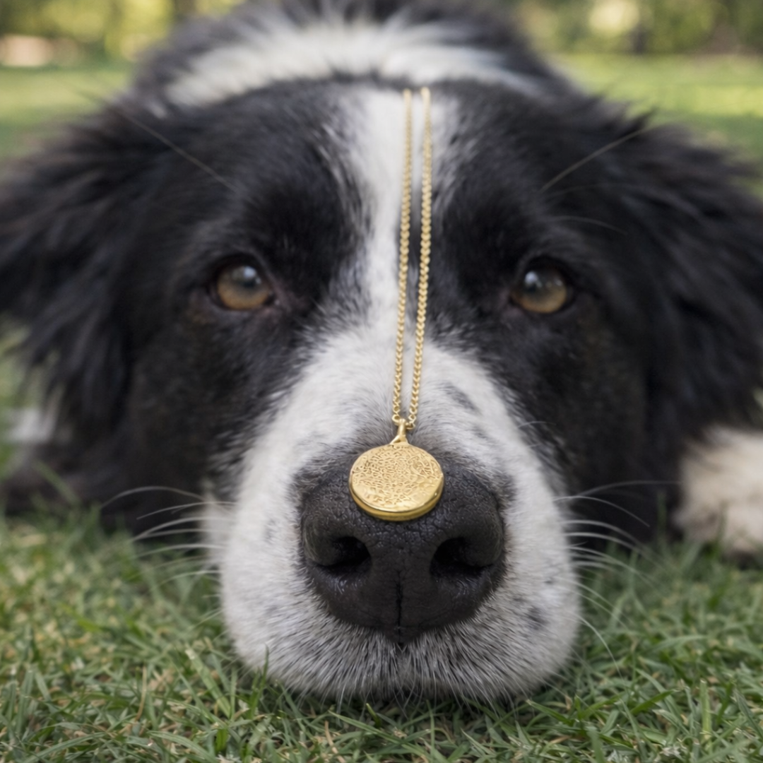 Snoetjes Ronde Hanger-thumbmail-5