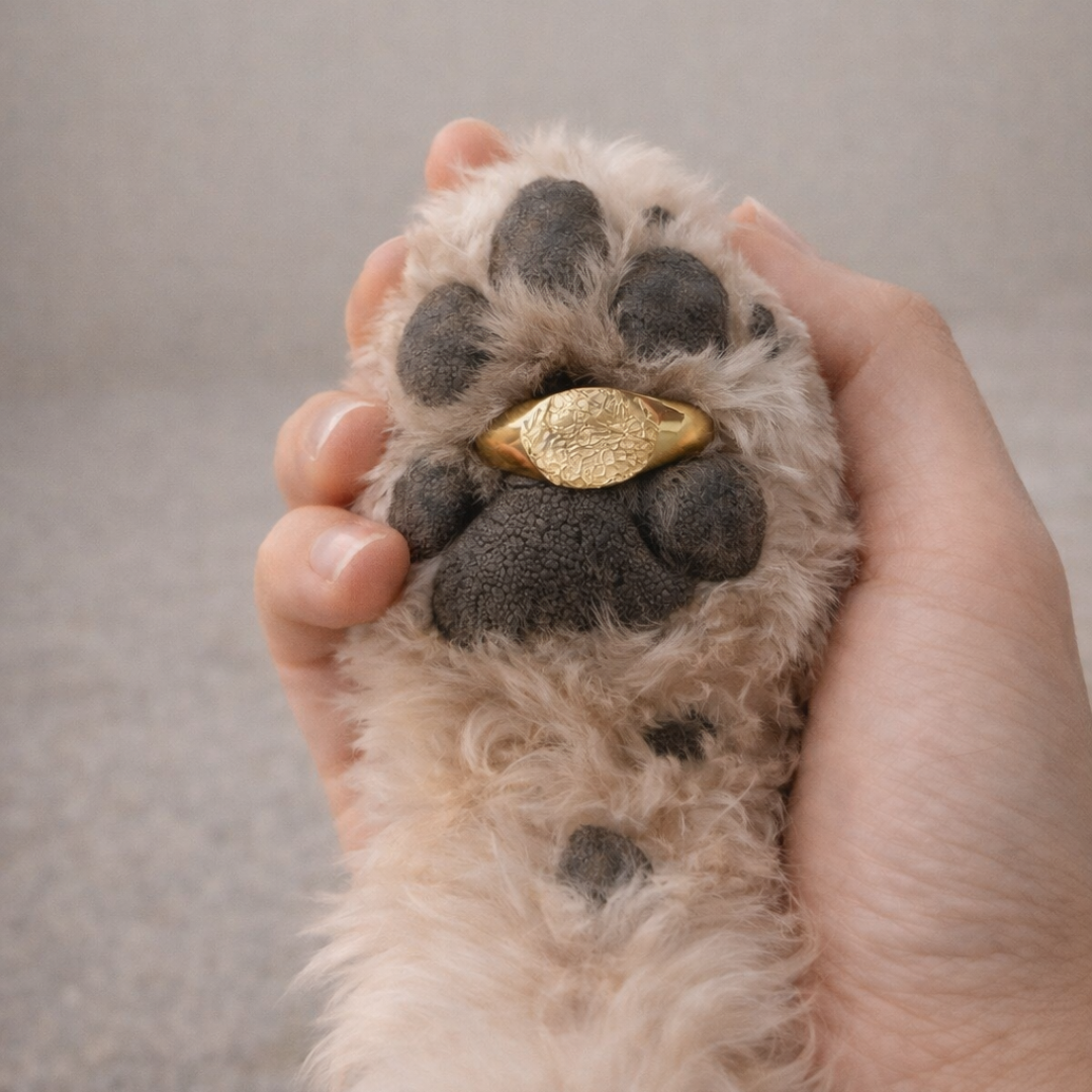 Snoetjes Ronde Hanger-thumbmail-6