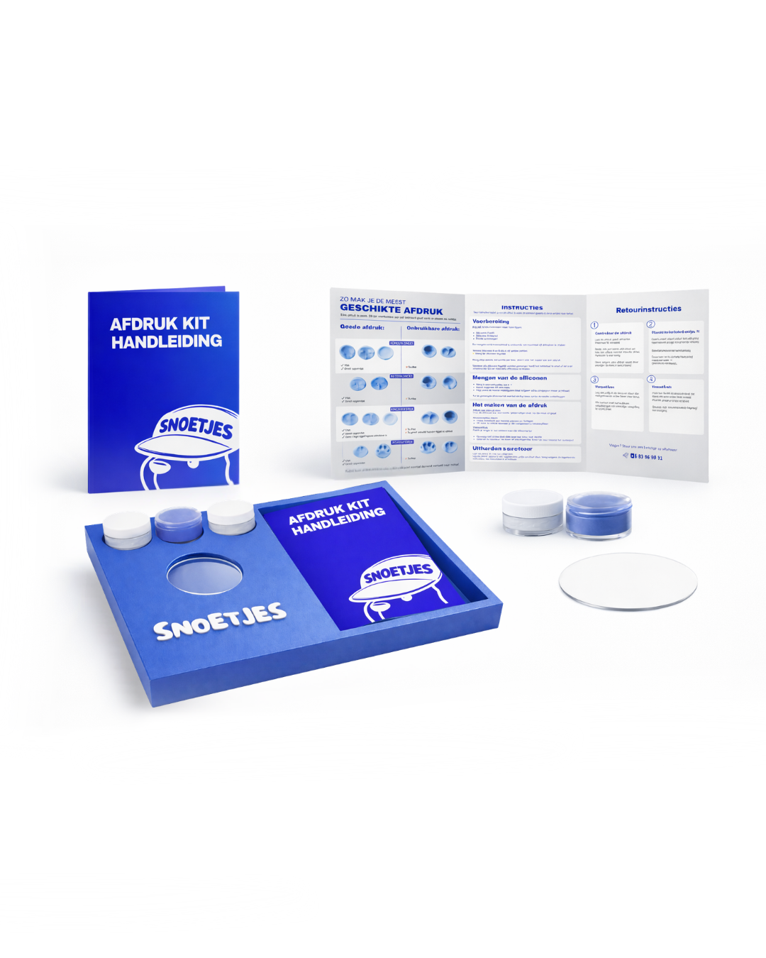 Snoetjes Zegelring-thumbmail-3